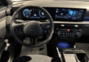 hyundai-tucson-1-6-t-gdi-239ch-hybrid-n-line-creative - 950794713