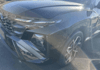 hyundai-tucson-1-6-t-gdi-239ch-hybrid-n-line-creative - 950794713