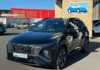 hyundai-tucson-1-6-t-gdi-239ch-hybrid-n-line-creative - 950804713