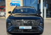 hyundai-tucson-1-6-t-gdi-239ch-hybrid-n-line-creative - 950804713