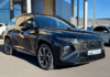 hyundai-tucson-1-6-t-gdi-239ch-hybrid-n-line-creative - 950804713