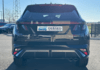 hyundai-tucson-1-6-t-gdi-239ch-hybrid-n-line-creative - 950804713