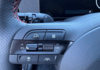 hyundai-tucson-1-6-t-gdi-239ch-hybrid-n-line-creative - 950804713