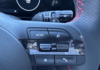 hyundai-tucson-1-6-t-gdi-239ch-hybrid-n-line-creative - 950804713