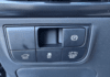 hyundai-tucson-1-6-t-gdi-239ch-hybrid-n-line-creative - 950804713