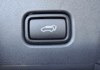 hyundai-tucson-1-6-t-gdi-239ch-hybrid-n-line-creative - 950804713