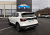 volkswagen-t-cross-1-0-tsi-110ch-active - 950814713