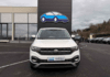 volkswagen-t-cross-1-0-tsi-110ch-active - 950814713
