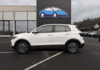 volkswagen-t-cross-1-0-tsi-110ch-active - 950814713