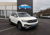 volkswagen-t-cross-1-0-tsi-110ch-active - 950814713