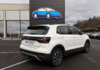 volkswagen-t-cross-1-0-tsi-110ch-active - 950814713