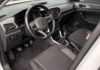 volkswagen-t-cross-1-0-tsi-110ch-active - 950814713