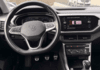 volkswagen-t-cross-1-0-tsi-110ch-active - 950814713