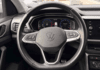 volkswagen-t-cross-1-0-tsi-110ch-active - 950814713