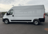peugeot-boxer-fg-l3h2-3-5-140ch-s-s - 950824713
