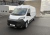 peugeot-boxer-fg-l3h2-3-5-140ch-s-s - 950854713