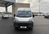 peugeot-boxer-fg-l3h2-3-5-140ch-s-s - 950854713