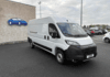 peugeot-boxer-fg-l3h2-3-5-140ch-s-s - 950854713