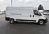 peugeot-boxer-fg-l3h2-3-5-140ch-s-s - 950854713