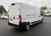 peugeot-boxer-fg-l3h2-3-5-140ch-s-s - 950854713