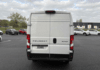 peugeot-boxer-fg-l3h2-3-5-140ch-s-s - 950854713
