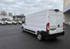 peugeot-boxer-fg-l3h2-3-5-140ch-s-s - 950854713