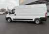 peugeot-boxer-fg-l3h2-3-5-140ch-s-s - 950854713