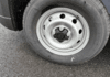 peugeot-boxer-fg-l3h2-3-5-140ch-s-s - 950854713