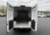peugeot-boxer-fg-l3h2-3-5-140ch-s-s - 950854713