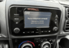 peugeot-boxer-fg-l3h2-3-5-140ch-s-s - 950854713