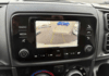 peugeot-boxer-fg-l3h2-3-5-140ch-s-s - 950854713