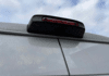 peugeot-boxer-fg-l3h2-3-5-140ch-s-s - 950854713
