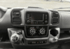 peugeot-boxer-fg-l3h2-3-5-140ch-s-s - 950854713