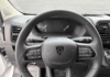 peugeot-boxer-fg-l3h2-3-5-140ch-s-s - 950854713