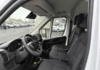 peugeot-boxer-fg-l3h2-3-5-140ch-s-s - 950854713