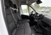 peugeot-boxer-fg-l3h2-3-5-140ch-s-s - 950854713