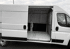 peugeot-boxer-fg-l3h2-3-5-140ch-s-s - 950854713