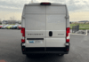 peugeot-boxer-fg-l3h2-3-5-140ch-s-s - 950874713