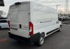 peugeot-boxer-fg-l3h2-3-5-140ch-s-s - 950884713