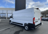 peugeot-boxer-fg-l3h2-3-5-140ch-s-s - 950904713