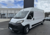 peugeot-boxer-fg-l3h2-3-5-140ch-s-s - 950904713