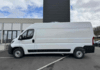 peugeot-boxer-fg-l3h2-3-5-140ch-s-s - 950904713