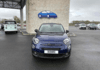 fiat-500x-1-5-firefly-turbo-130ch-s-s-hybrid-dct7 - 951014713