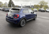 fiat-500x-1-5-firefly-turbo-130ch-s-s-hybrid-dct7 - 951014713