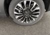 fiat-500x-1-5-firefly-turbo-130ch-s-s-hybrid-dct7 - 951014713
