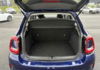 fiat-500x-1-5-firefly-turbo-130ch-s-s-hybrid-dct7 - 951014713