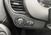 fiat-500x-1-5-firefly-turbo-130ch-s-s-hybrid-dct7 - 951014713