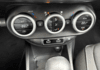 fiat-500x-1-5-firefly-turbo-130ch-s-s-hybrid-dct7 - 951014713
