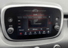 fiat-500x-1-5-firefly-turbo-130ch-s-s-hybrid-dct7 - 951014713