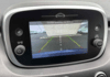 fiat-500x-1-5-firefly-turbo-130ch-s-s-hybrid-dct7 - 951014713